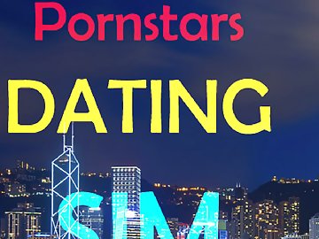 Pornographic Dating Sim: Симулятор секс-знакомств с порнозвездами