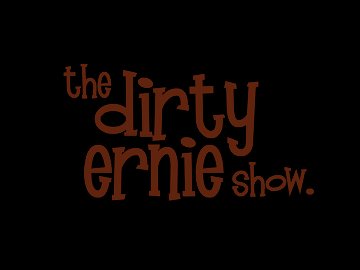 Dirty Ernie Demonstrate 3: Оральное лечение от рыжей медсестрички