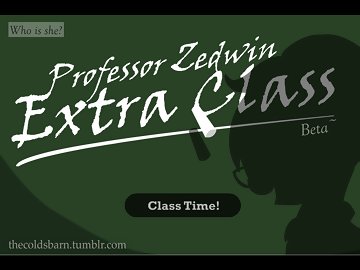 Professor Zedwin: Профессор развлекается со студентом секс пародия My Little Pony