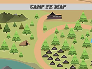 Camp Fe v0.47