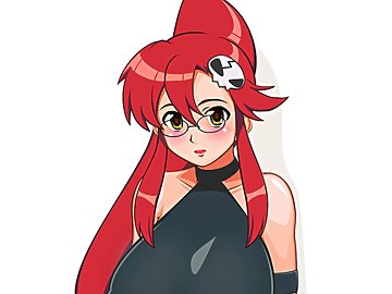 Yoko F-series