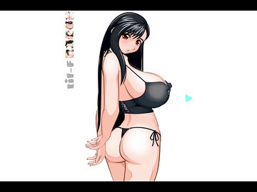 Tifa F-Series