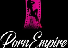 Porn Empire - хентай телки желают сняться в порно фильме