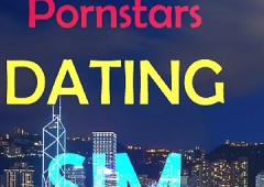 Pornographic Dating Sim: Симулятор секс-знакомств с порнозвездами
