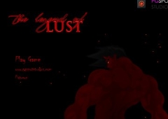 The Legend of Lust: Пошаговая порно игра про секс суккубов в аду